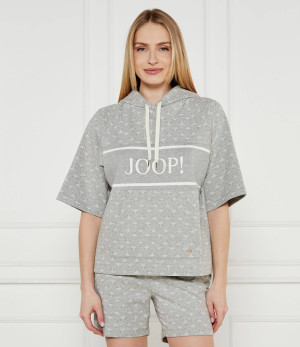 Joop! Bluza Taisa | Loose fit