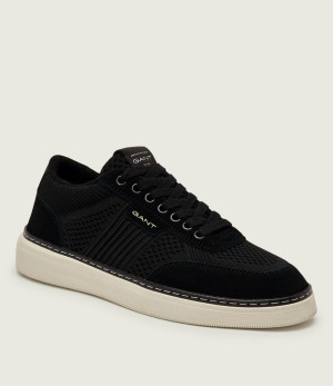 Gant Sneakersy San Prep | zamsz