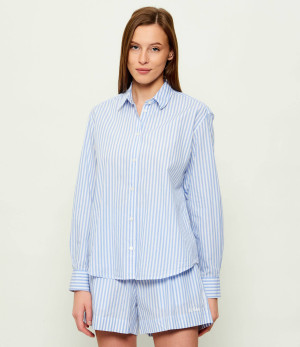 ST.Barth Koszula Meredith | Regular Fit