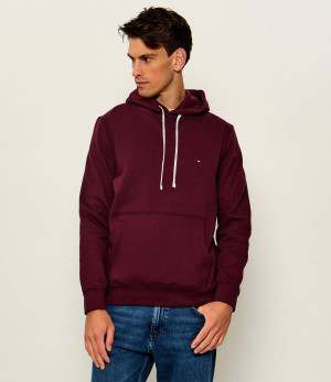 Tommy Hilfiger Bluza | Regular Fit