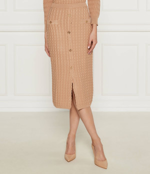 TWINSET Spódnica