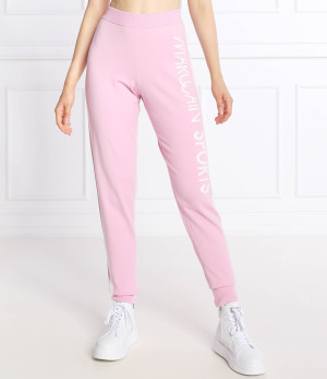 Marc Cain Spodnie dresowe | Regular Fit