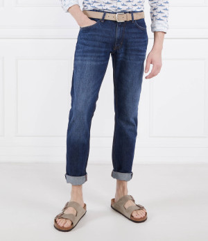 Joop! Jeans Jeansy Stephen | Slim Fit