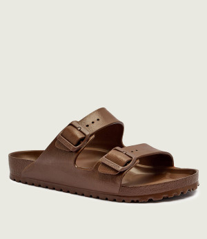 Birkenstock Klapki Arizona EVA | regular fit