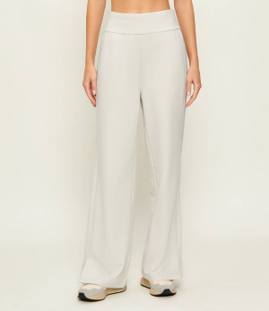 Bogner Fire + Ice Spodnie dresowe ANNY | Loose fit