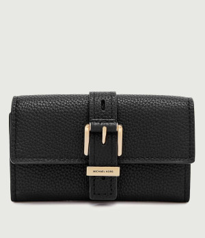 Michael Kors Skórzany portfel
