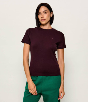 Tommy Hilfiger T-shirt | Slim Fit