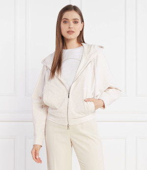 Peserico Bluza | Regular Fit