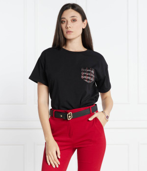 Liu Jo T-shirt | Regular Fit