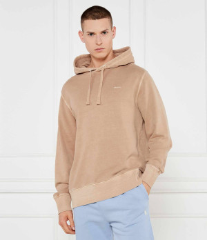 Gant Bluza | Regular Fit