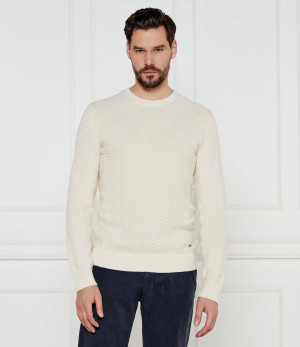 Joop! Sweter 17 JK-07Zaid | Regular Fit