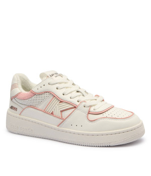 Kate Spade Skórzane sneakersy