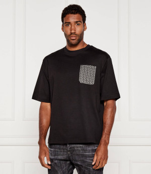 Michael Kors T-shirt | Loose fit