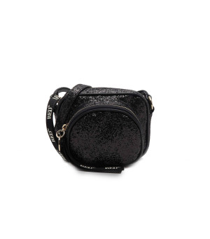 Red Valentino Listonoszka