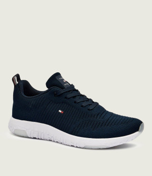 Tommy Hilfiger Sneakersy