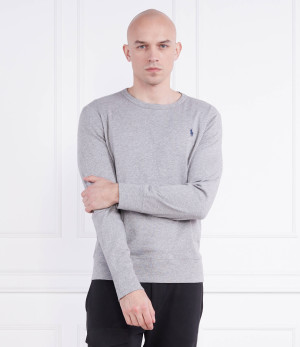 POLO RALPH LAUREN Bluza | Regular Fit