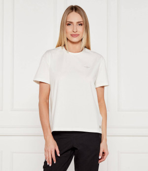 Aeronautica Militare T-shirt | Regular Fit