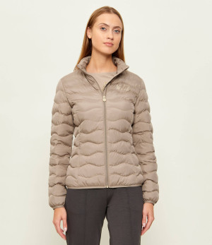 EA7 Kurtka | Regular Fit