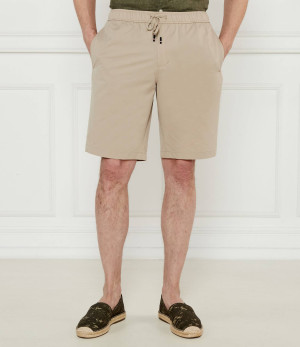 Tommy Hilfiger Szorty chino HARLEM | Relaxed fit
