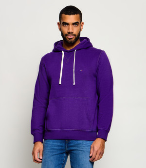 Tommy Hilfiger Bluza | Regular Fit