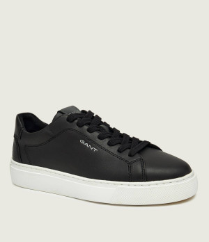 Gant Skórzane sneakersy Mc Julien