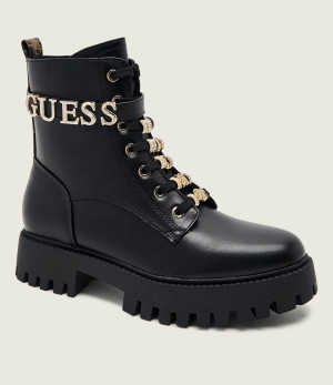 Guess Botki Ficki