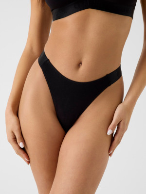 Guess Underwear  Stringi Marika