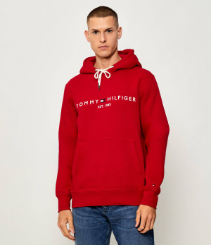 Tommy Hilfiger Bluza | Regular Fit