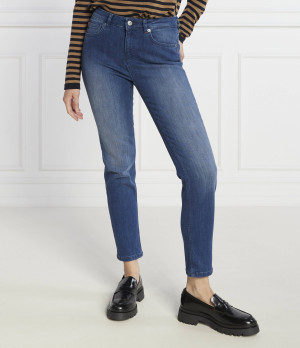 MAX&Co. Jeansy | Slim Fit