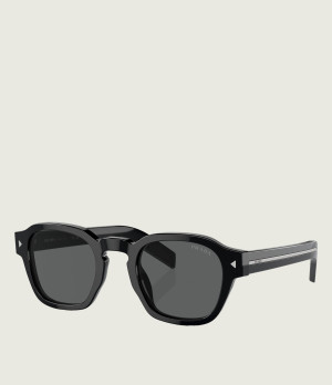 PRADA Okulary przeciwsłoneczne PR A16S
