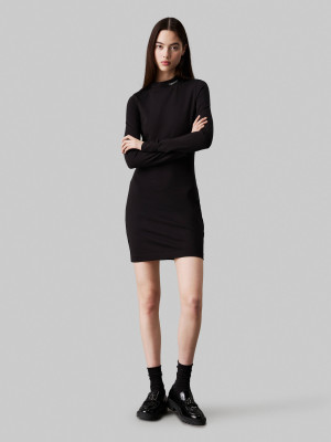 Calvin Klein Jeans Sukienka Milano