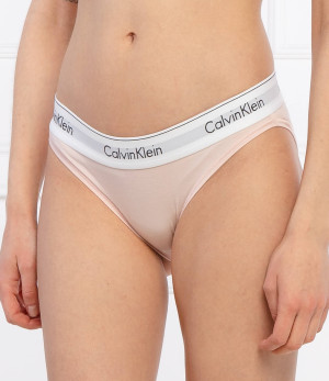 Calvin Klein Underwear Figi