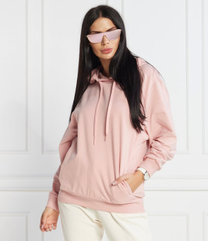 EA7 Bluza | Regular Fit