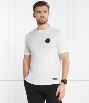 EA7 T-shirt | Regular Fit