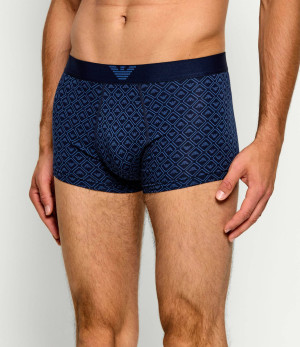 Emporio Armani Bokserki