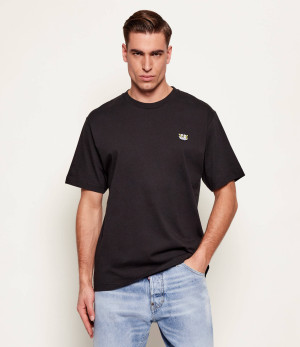 Kenzo T-shirt WILD TIGER | Regular Fit