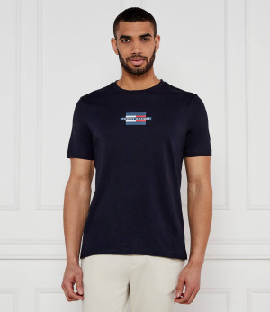 Tommy Hilfiger T-shirt | Regular Fit