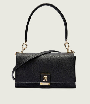 Tommy Hilfiger Torebka na ramię