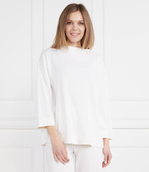 Liviana Conti Sweter | Regular Fit