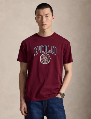 POLO RALPH LAUREN T-shirt | Regular Fit