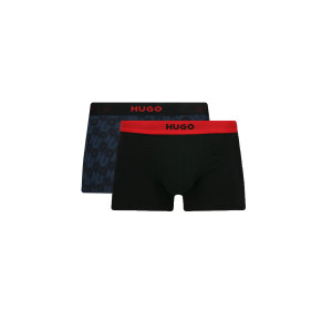 Hugo Bodywear Bokserki 2-pack BROTHER PACK