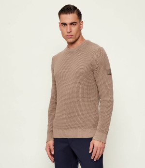 Joop! Jeans Sweter Harono | Regular Fit