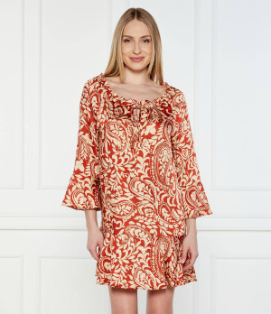 Liu Jo Sukienka PAISLEY