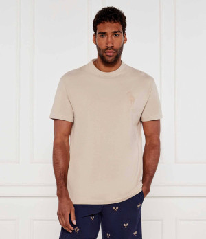 POLO RALPH LAUREN T-shirt | Classic fit