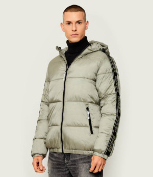 GUESS ACTIVE Kurtka ARLO | Regular Fit