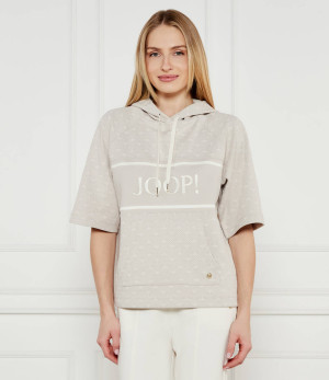 Joop! Bluza Taisa | Loose fit