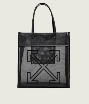 OFF-WHITE Shopperka