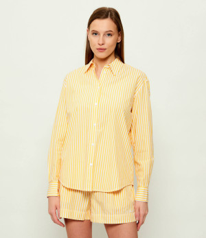 ST.Barth Koszula Meredith | Regular Fit