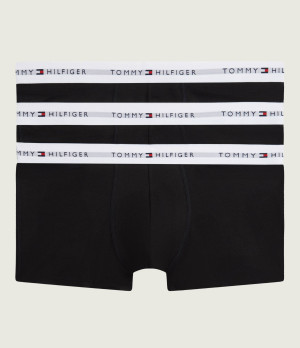 Tommy Hilfiger Bokserki 3-pack