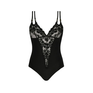 Stella McCartney Body | Slim Fit